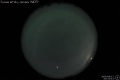 2009/8/12 00:32’42”