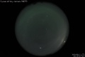 2009/8/12 00:33’42”