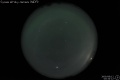 2009/8/12 00:34’12”