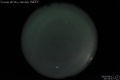 2009/8/12 00:34’42”