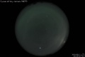 2009/8/12 00:36’42”