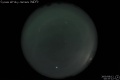 2009/8/12 00:37’12”