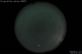 2009/8/12 00:37’42”