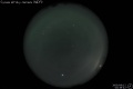 2009/8/12 00:38’42”