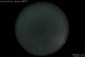 2009/8/12 00:39’12”