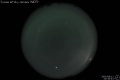 2009/8/12 00:39’42”