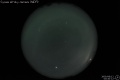 2009/8/12 00:40’12”