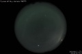 2009/8/12 00:40’42”
