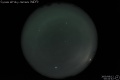 2009/8/12 00:42’42”