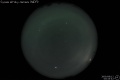 2009/8/12 00:43’42”