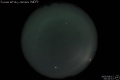 2009/8/12 00:44’12”