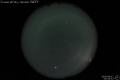 2009/8/12 00:44’42”