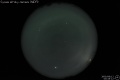 2009/8/12 00:45’12”