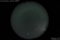 2009/8/12 00:45’42”