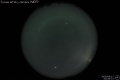 2009/8/12 00:46’12”