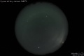 2009/8/12 00:47’42”