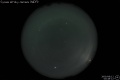 2009/8/12 00:48’12”