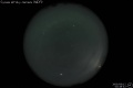 2009/8/12 00:48’42”