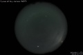 2009/8/12 00:50’12”