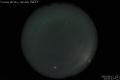 2009/8/12 00:50’42”