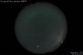 2009/8/12 00:51’42”