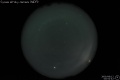 2009/8/12 00:52’42”
