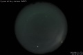 2009/8/12 00:53’42”