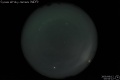 2009/8/12 00:54’12”