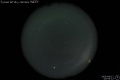 2009/8/12 00:55’12”