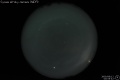 2009/8/12 00:55’42”