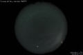2009/8/12 00:56’42”