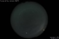 2009/8/12 00:58’12”