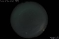 2009/8/12 00:58’42”