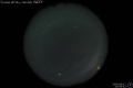 2009/8/12 00:59’42”