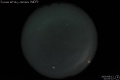 2009/8/12 01:00’12”