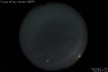 2009/8/12 01:05’42”