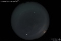 2009/8/12 01:06’42”