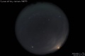 2009/8/12 02:00’12”