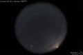 2009/8/12 02:00’42”