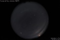 2009/8/12 02:30’12”