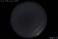2009/8/12 02:30’42”