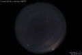 2009/8/12 02:39’42”
