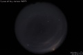2009/8/12 02:42’42”