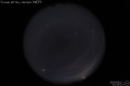 2009/8/12 02:45’12”