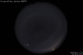 2009/8/12 02:45’42”