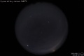 2009/8/12 02:48’42”