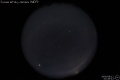 2009/8/12 02:49’42”