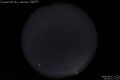 2009/8/12 02:50’12”