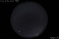 2009/8/12 02:50’42”