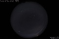 2009/8/12 02:54’42”